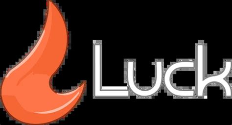 premier online casino|luck house casino.